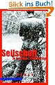 Seilschaft