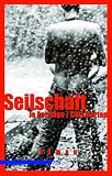Seilschaft - Jo Perridge