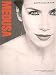 Search : Annie Lennox - Medusa