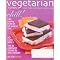 Start a Veggie Life