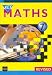 Key Maths 7/2 Pupils' Book Revised Edition: Pupil's Book Year 7/2
