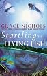 Startling the Flying...