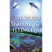 Startling the Flying Fish