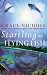 Books : Startling the Flying Fish