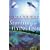 Startling the Flying Fish