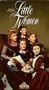 Little Women [Import]