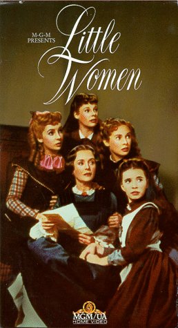 Little Women (1949)