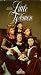 VHS : Little Women (1949)