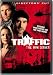 Traffic - The Miniseries (The Director