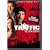 Traffic - The Miniseries (The Director's Cut)