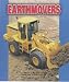 Books : Earthmovers (Pull Ahead Books)
