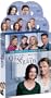 Once and Again - The Complete Third Season