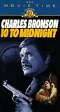 Ten to Midnight