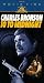 VHS : Ten to Midnight