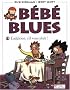 B�b� Blues, tome 13 : L'Addition s'iou pla�t !
