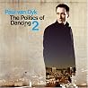 Image de l'album de Paul van Dyk