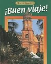 &iexcl;Buen viaje! Level 2 Student Edition (Glencoe Spanish) (Spanish Edition)