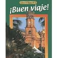 �Buen viaje! Level 2 Student Edition (Glencoe Spanish)