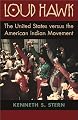 Loud Hawk: The United States Versus the American Indian Movement