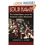 Loud Hawk: The United States Versus the American Indian Movement