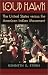Loud Hawk: The United States Versus the American Indian Movement