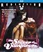 Shiver of the Vampires [Blu-ray]