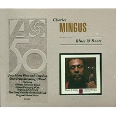 Blues & Roots (Deluxe ed.)