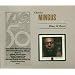 Blues & Roots (Deluxe ed.)