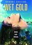 Wet Gold