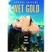 Wet Gold