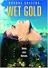 Wet Gold