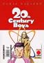 20th Century Boys 04