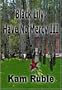 Black Lily: Have No Mercy III
