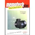 M�motech plus �lectrotechnique