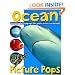 Picture Pops Ocean