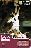 Rugby Union (Know the Game)