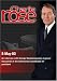 Search : Charlie Rose with George Stephanopoulos; Bill Schneider, Adam Nagourney, Dan Balz & Mark Halperin (May 5, 2003)