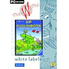 Kuss-Shooter