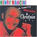 A Merry Mancini Christmas