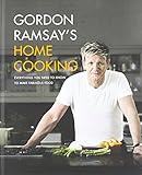 Gordon Ramsay's Home Cooking: Everything You Need to Know to Make Fabulous Food