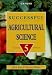 Successful Agricultural Scienc...