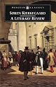 A Literary Review (Penguin Classics)
