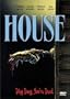 House (Widescreen Edition)