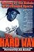 Search : The Hard Way: Writing by the Rebels Who Changed Sports