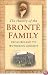 The History of the Bronte Family, rev