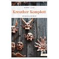 Kreuther Komplott