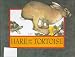 The Hare And The Tortoise (Library Binding)