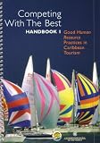 Competing with the Best: Good Human Resource Practices in Caribbean Tourism