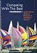 Book Best Practices Handbook on Tourism Human Resources: Management in the Caribbean