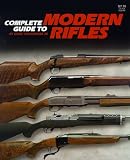Complete Guide to Modern Rifles